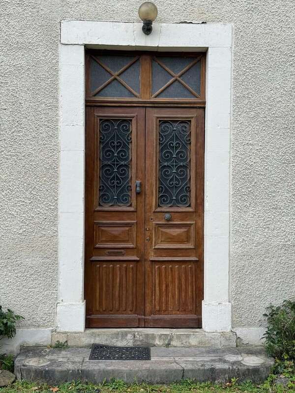 Photo 2 - Maison à BIDOS