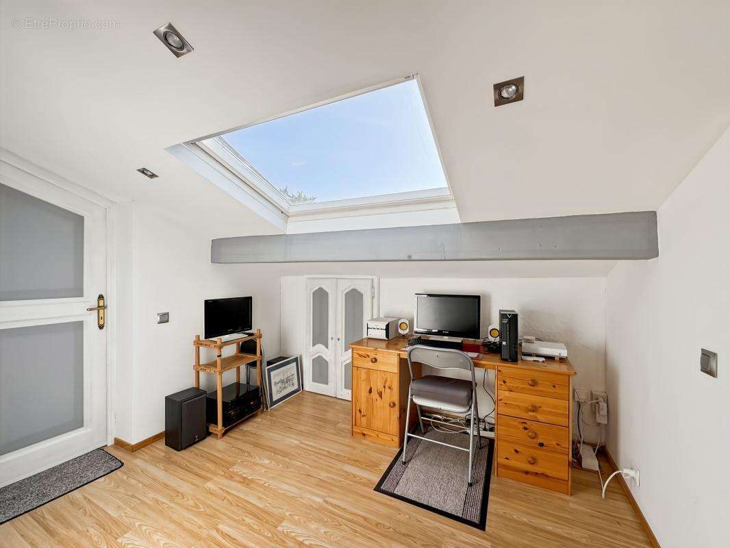 Maison à SAINT-RAPHAEL