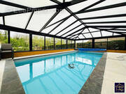 Maison à RODELINGHEM