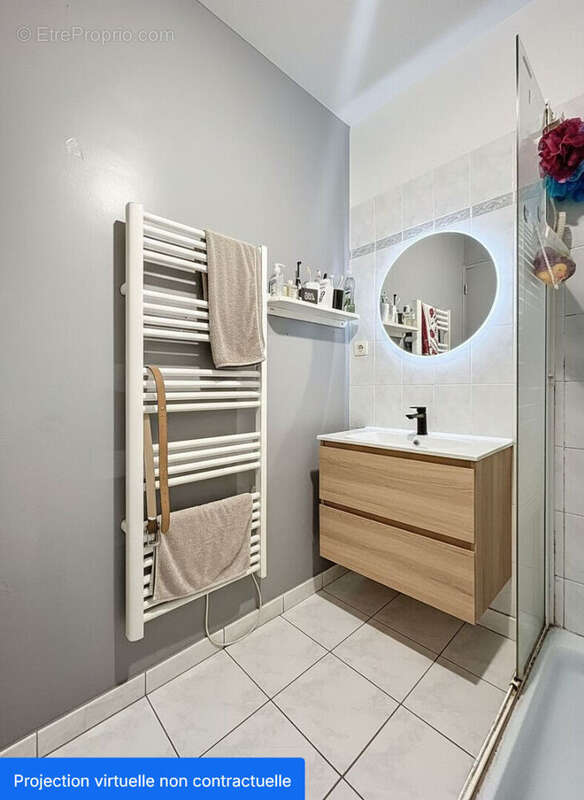 Maison à SAINT-PIERRE-DE-PLESGUEN