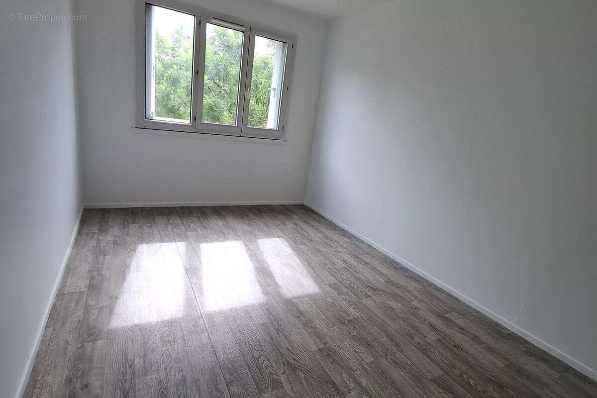 T3 de 62,30 m² à Fontaines-sur-Saône au prix de vente de 125 300 € - photo 5