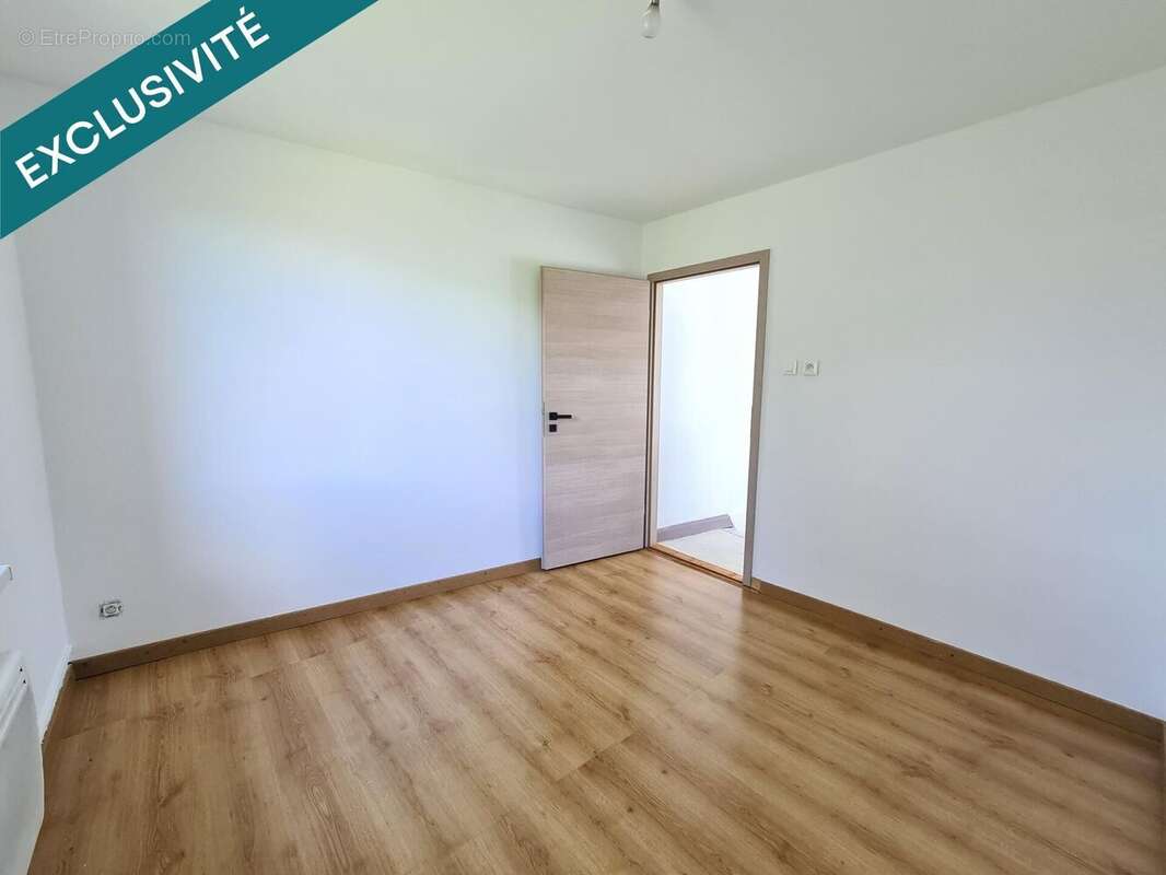 Photo 5 - Maison à GERSTHEIM