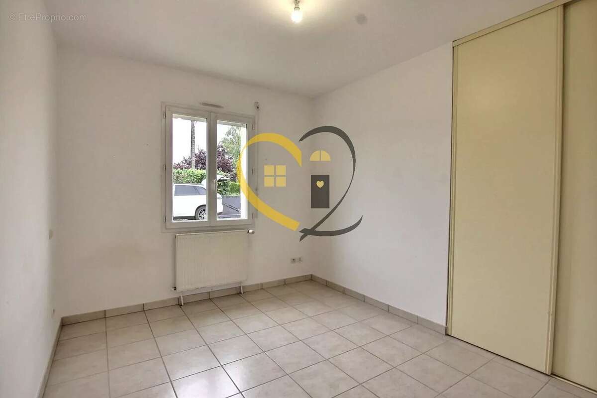 Maison 86 m² à Saint-Martin-D'auxigny  - photo 12
