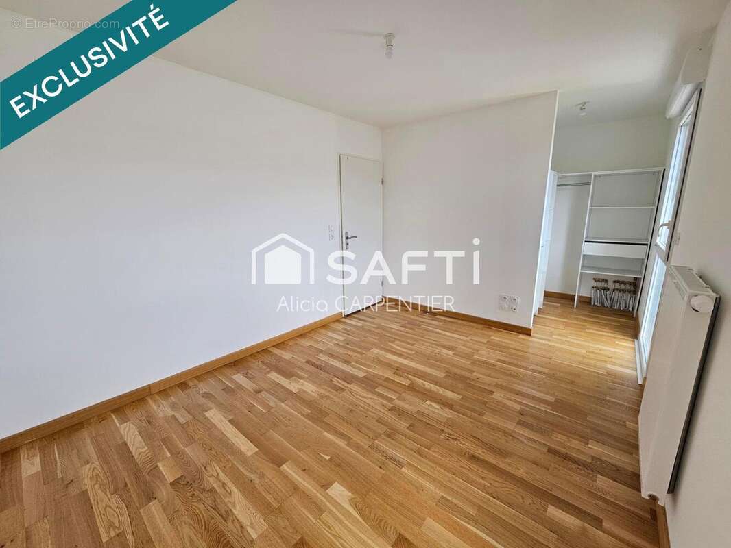 Photo 9 - Maison à SAINT-MEDARD-EN-JALLES