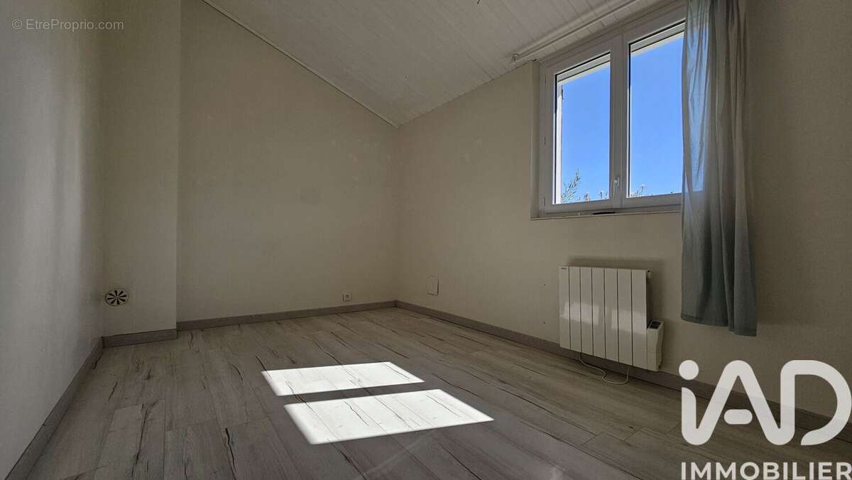 Photo 9 - Maison à SAINT-JULIEN-DE-CONCELLES