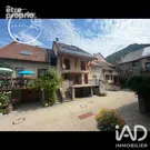 Photo 1 - Maison à CORPS