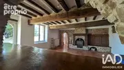 Photo 1 - Maison à LE SEL-DE-BRETAGNE