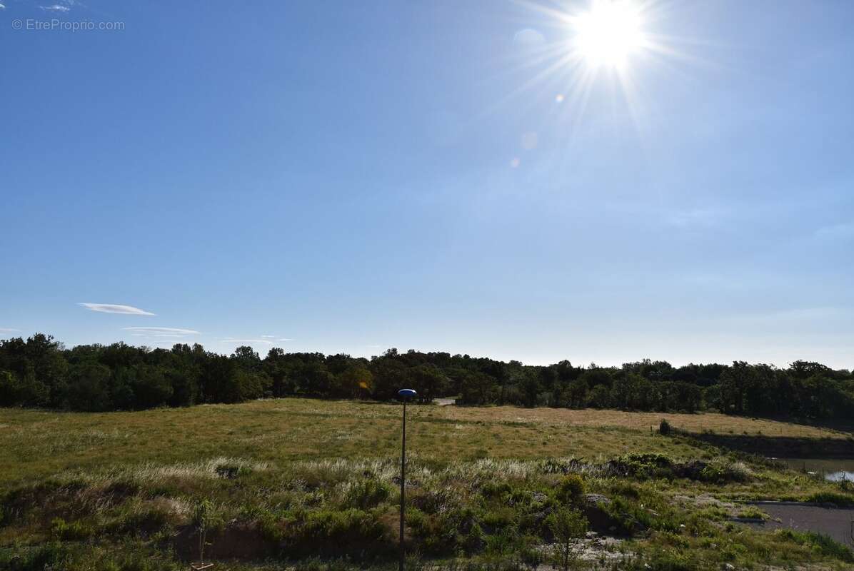 Appartement à ARGELES-SUR-MER