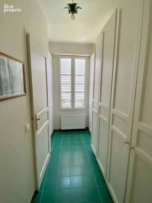 VOULX, Maison 7 pièces 230m² - photo 15