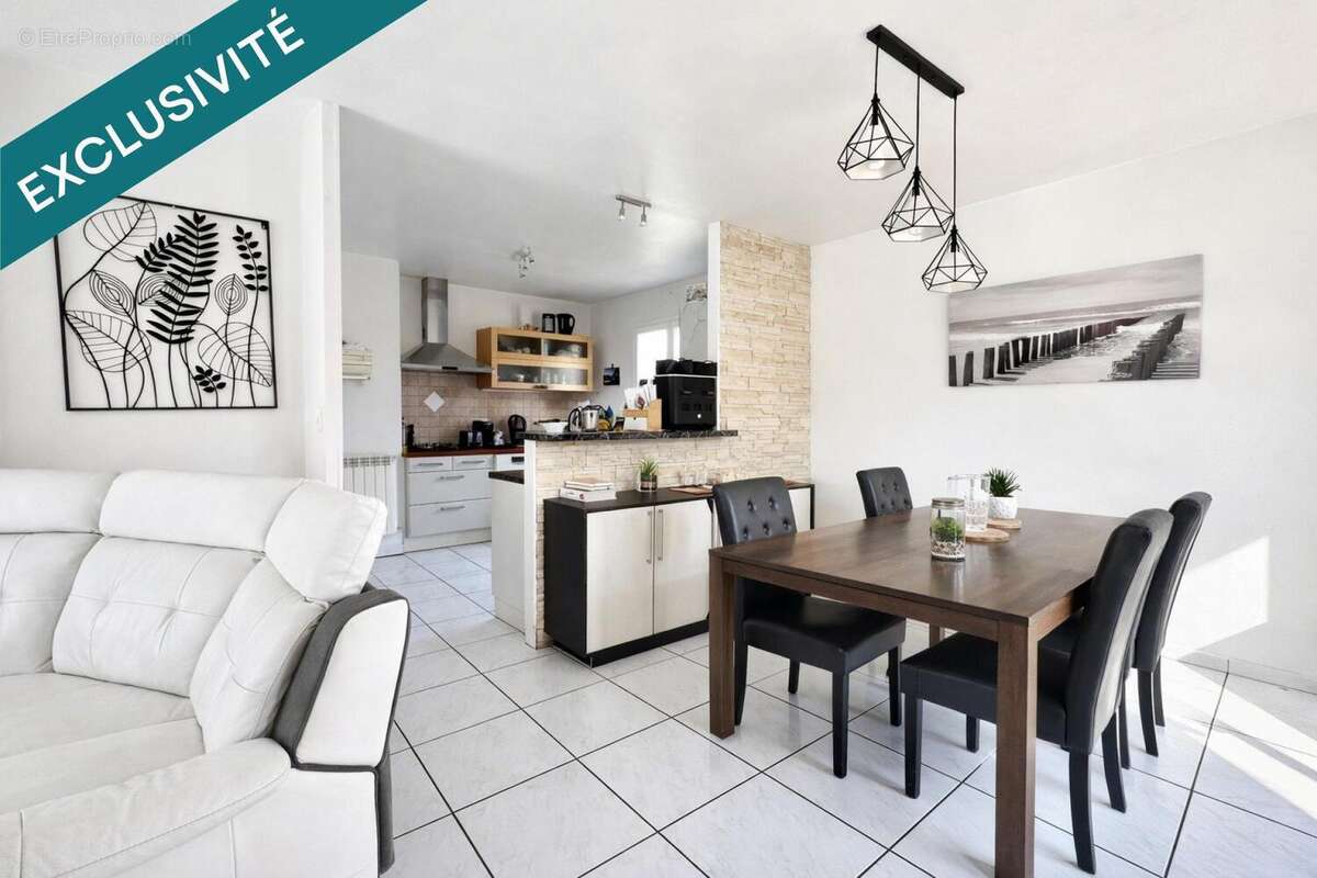 Photo 6 - Maison à BIDOS