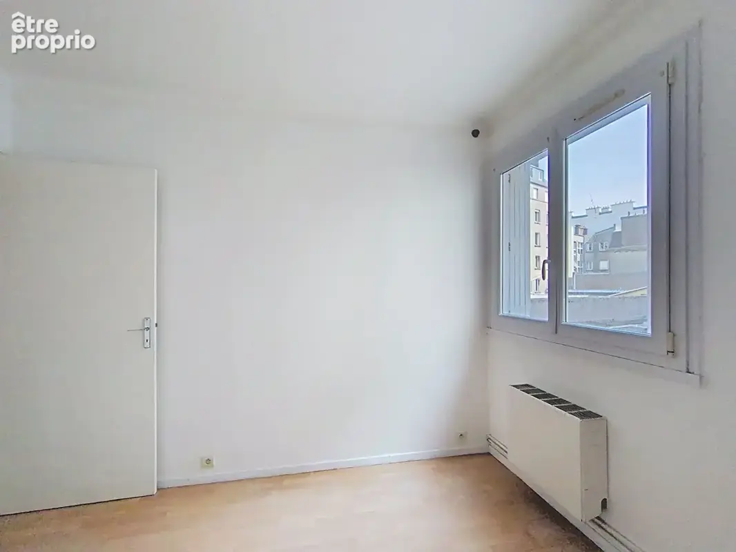 Appartement T5 - Saint Martin - photo 6