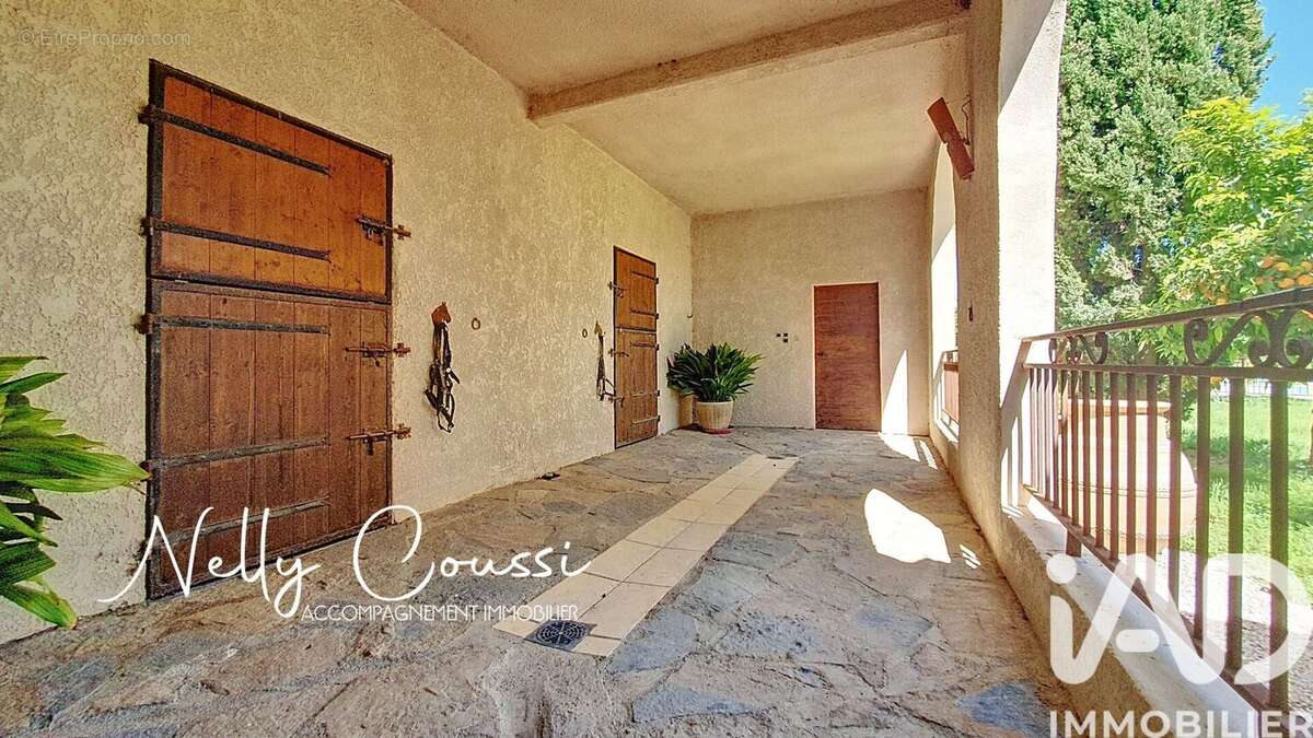 Photo 5 - Maison à MARSILLARGUES