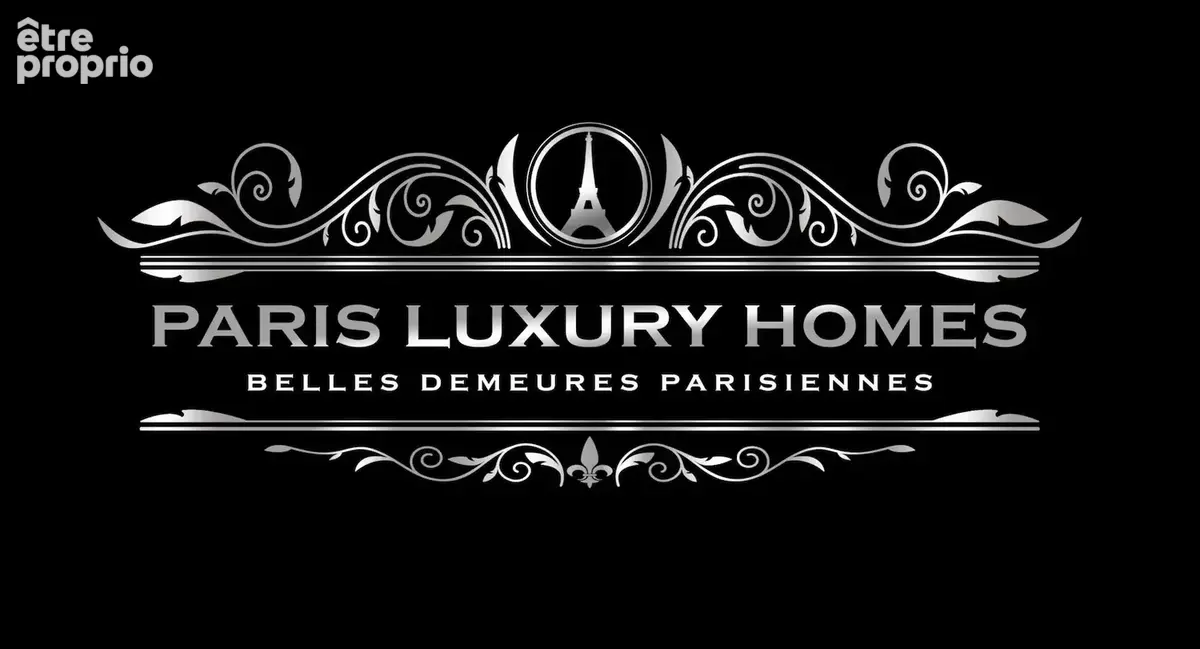 Appartement coup de coeur à Paris 11ème ! - photo 27