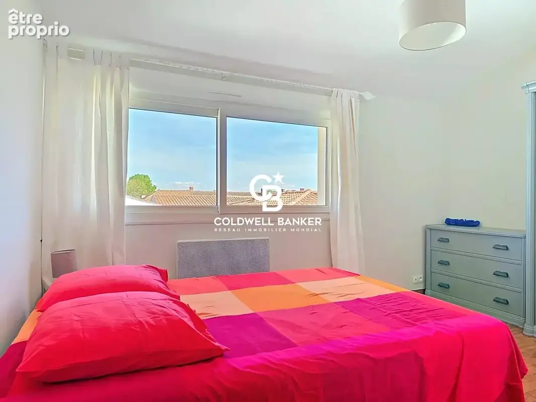 Belle et grande maison de famille au cœur de La-Tranche-sur-mer - photo 12