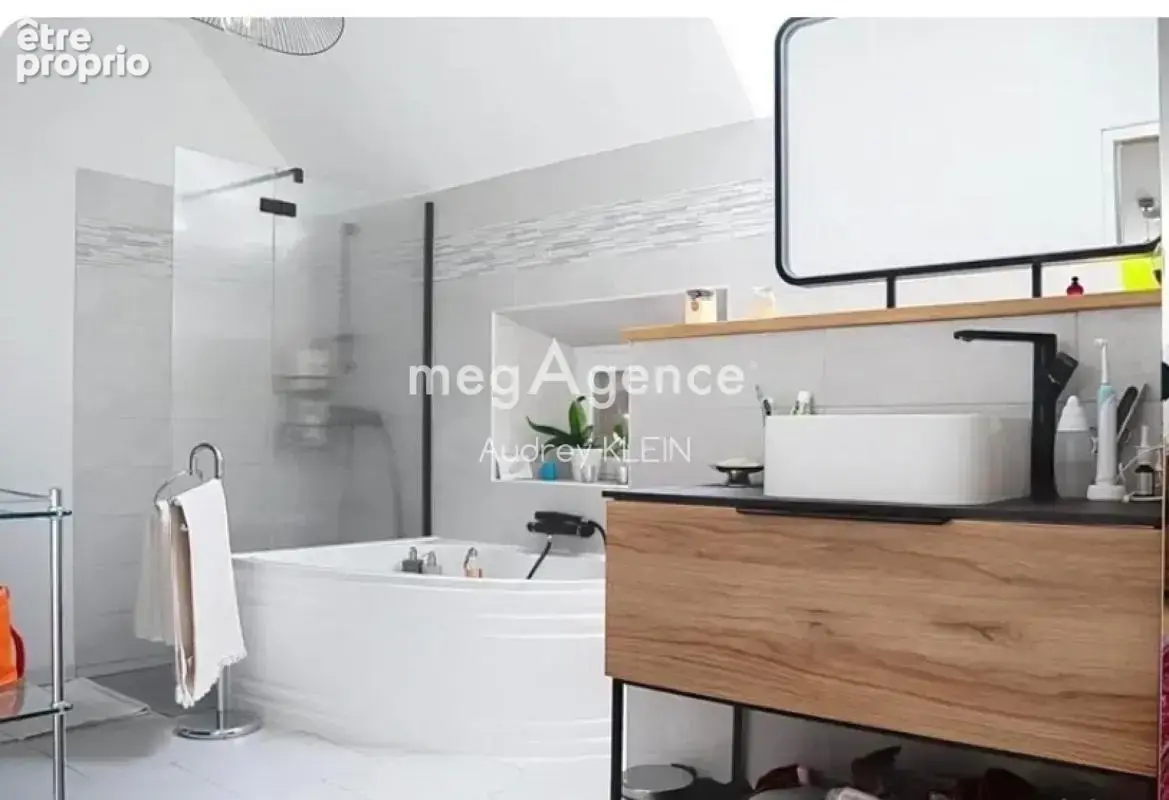 Maison d'exception – Le privilège de l'unique - photo 4