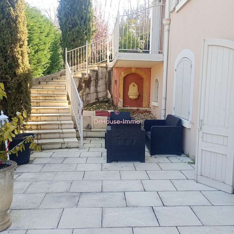 Maison 220 m² à Le Puy-En-Velay  - photo 22