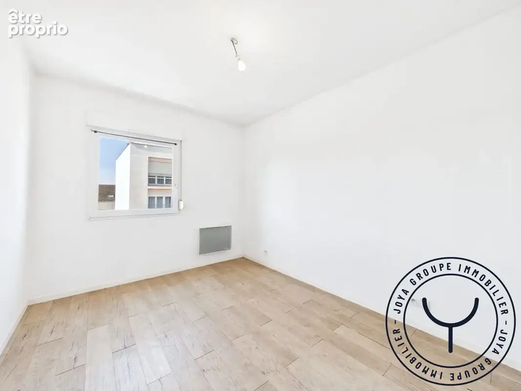 Appartement 3 pièces 75 m² à vendre à Troyes (10000) - photo 7