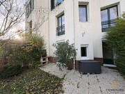 Maison à VILLENEUVE-D&#039;ASCQ