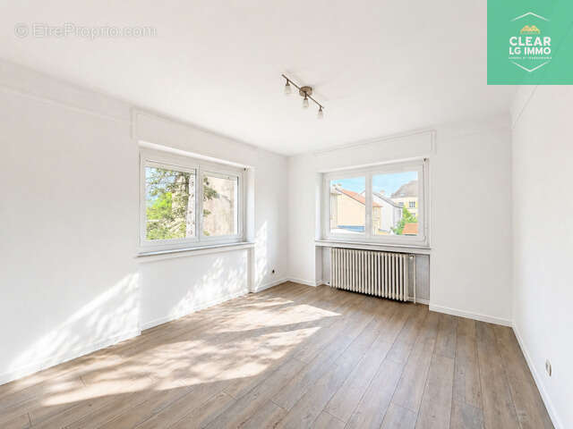 Villa contemporaine - photo 12