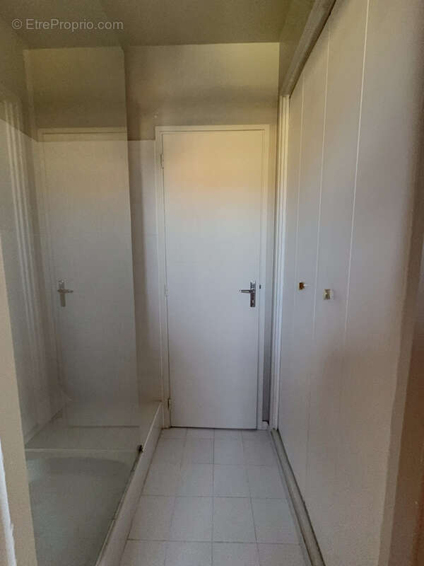 Appartement à AVIGNON