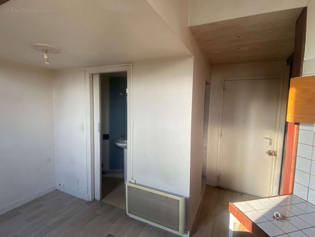 Photo 3 - Appartement à AMIENS