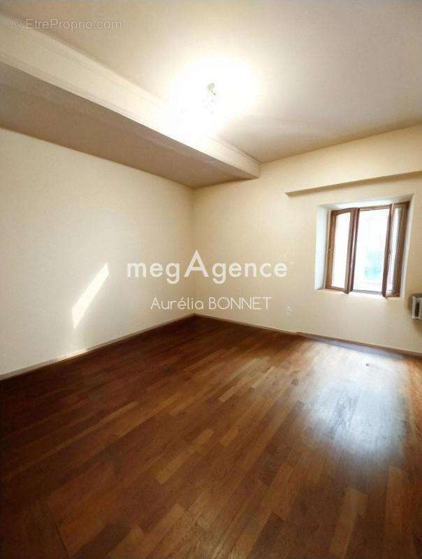 Belle maison, projet d'investissement idéal - photo 8