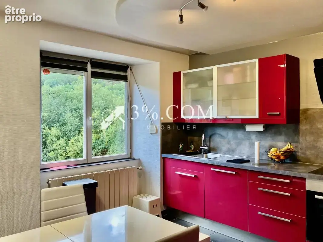 Maison 165 m2 avec local commercial - photo 6