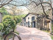 Maison à CASCASTEL-DES-CORBIERES