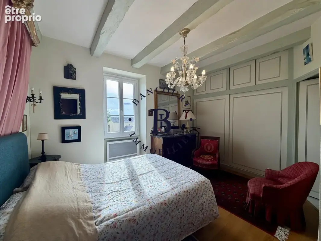 Maison 8 pièces 255 m² à vendre à Noailles (19600) - photo 7