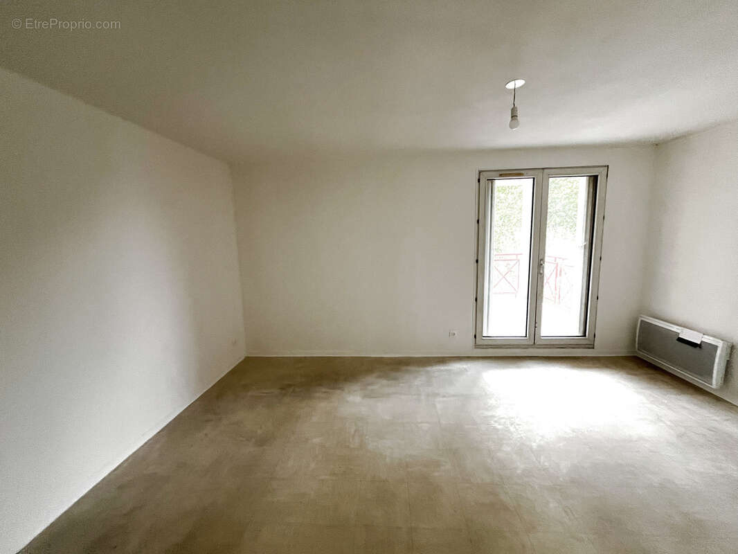 Appartement t3 istres - photo 4