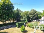 Photo 1 - Appartement à MARVEJOLS