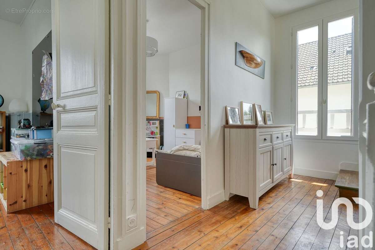 Photo 6 - Maison à MEDAN