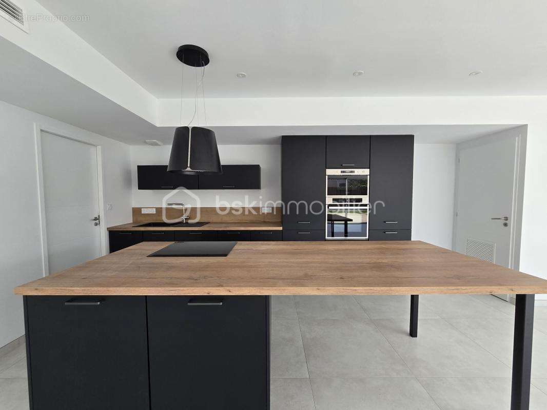 Maison à SAINT-HILAIRE-LA-FORET