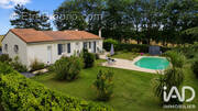 Photo 1 - Maison à CHERMIGNAC