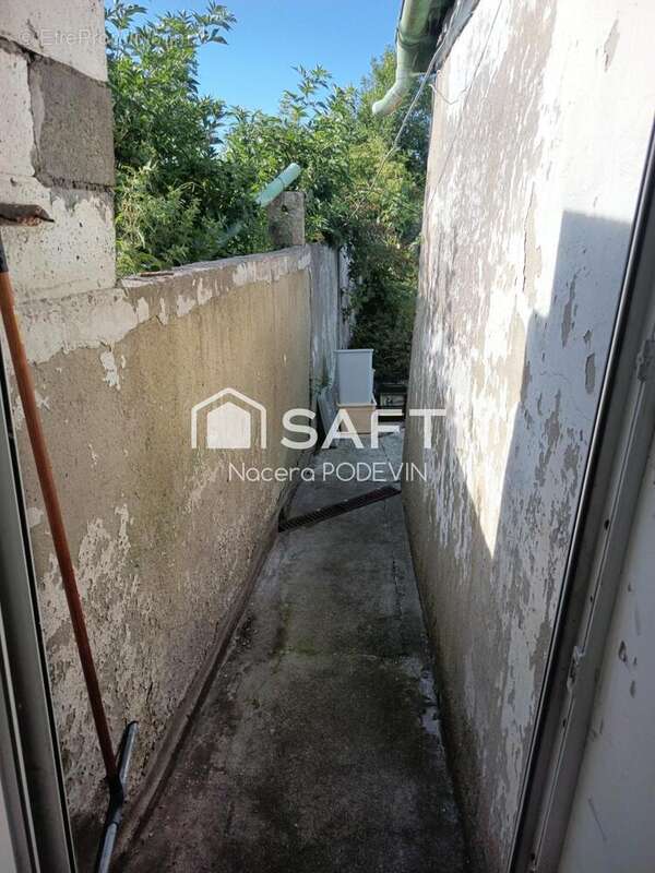 Photo 9 - Maison à LOISON-SOUS-LENS