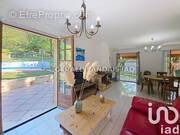 Photo 1 - Maison à CALMONT