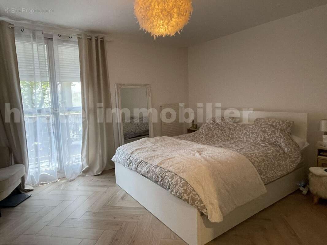 IMG_8593 - Appartement à TOURCOING