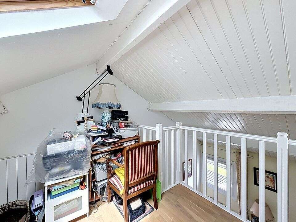 Maison À Vendre - photo 12