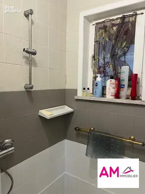 Maison 5 pièces 115 m² à vendre à Pulversheim (68840) - photo 5