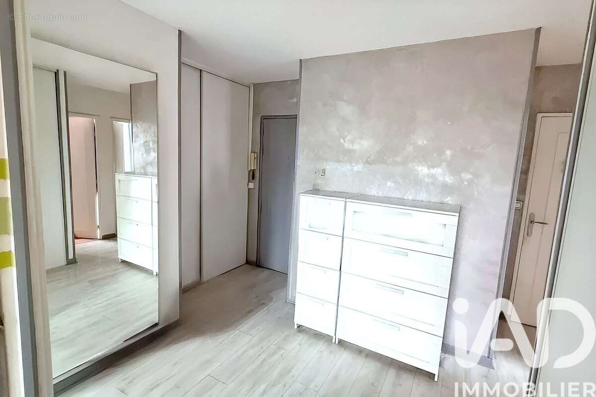 Photo 3 - Appartement à CRETEIL