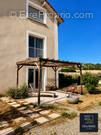 Appartement à LUZINAY