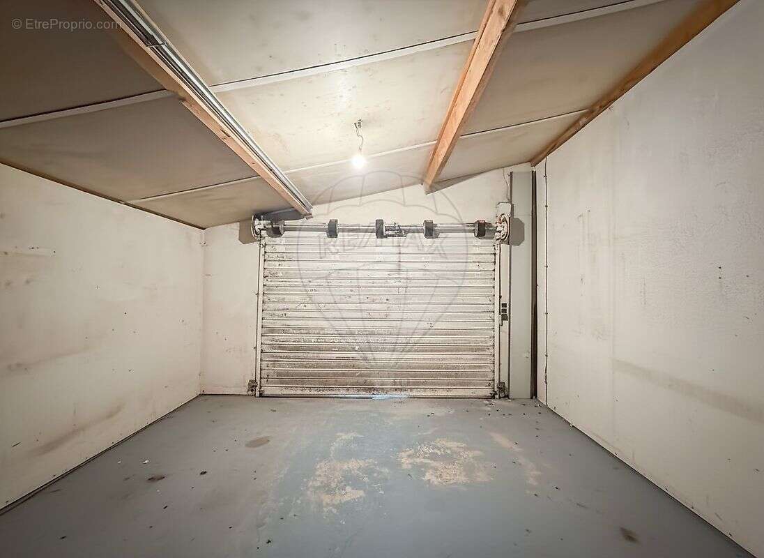 Maison à LE LOROUX-BOTTEREAU