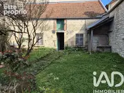 Photo 1 - Maison à ANCY-LE-FRANC