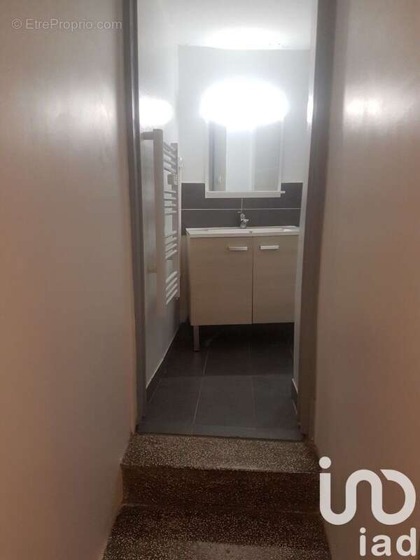 Photo 7 - Maison à CIREY-SUR-VEZOUZE