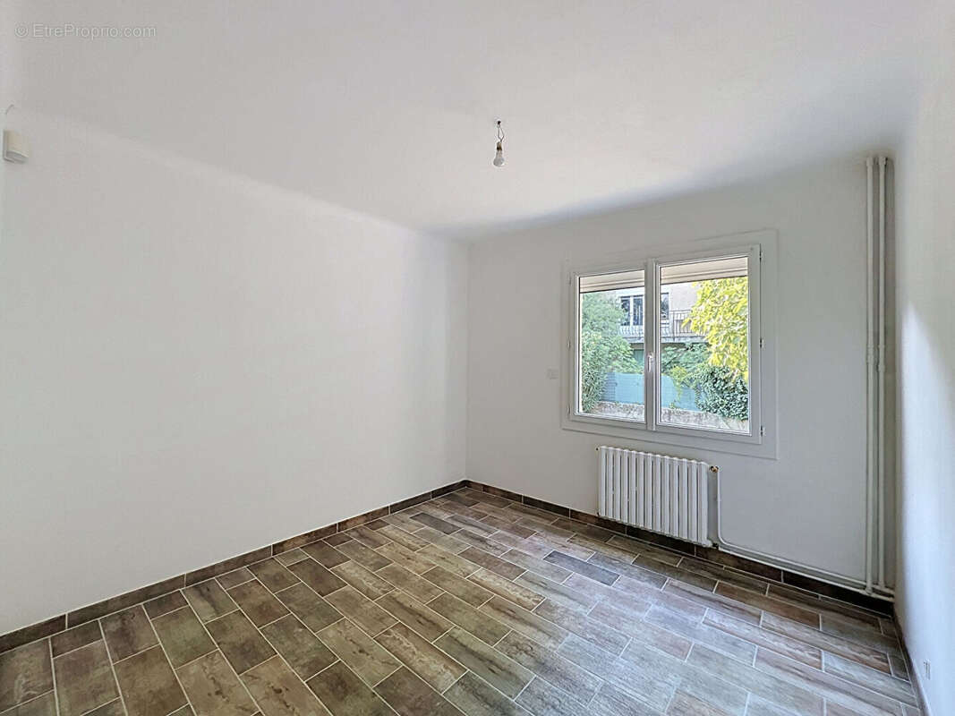 Maison Carpentras 4 pièce(s) 86.10 m2 - photo 7