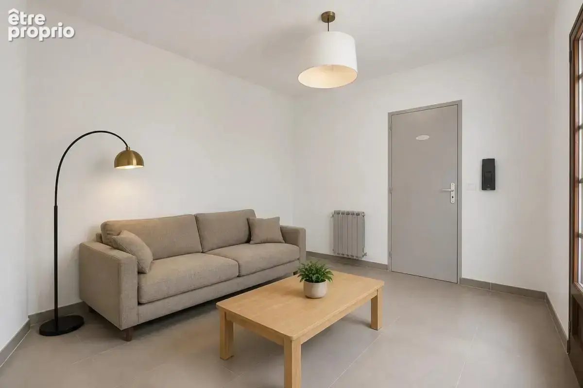 Maison de 6 pièces de 142 m² à Sallebœuf - photo 10