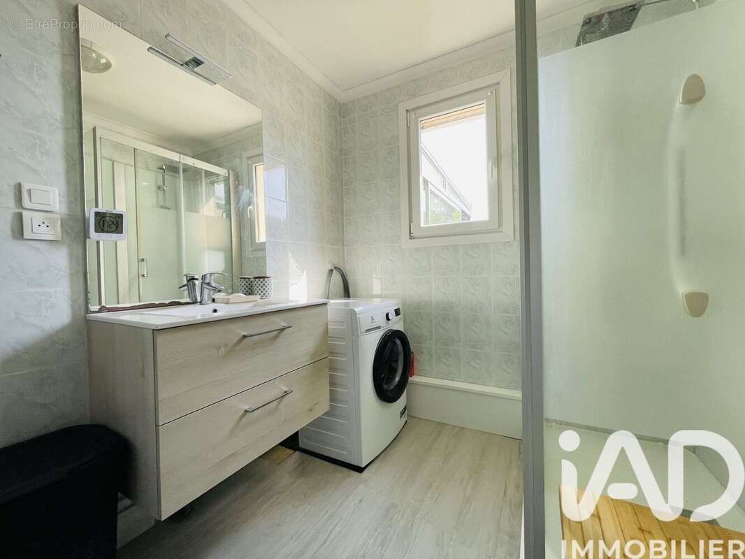 Photo 9 - Maison à BEAURAINS