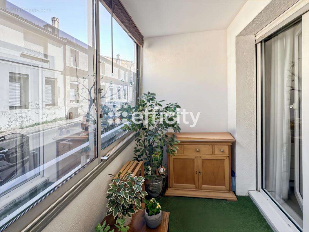 Appartement - photo 3