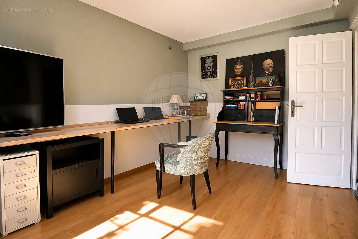 Maison 5 chambre(s) à vendre - photo 28