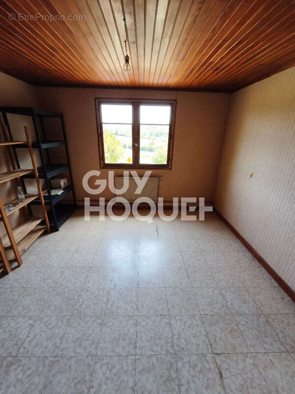 Maison à GRENADE-SUR-L'ADOUR